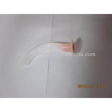 High quality mould for medical instrument manufacturers in Xiamen